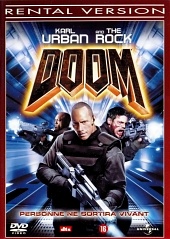 Doom